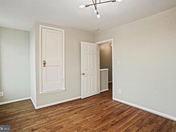 1848 Capitol Avenue NE, Washington DC 20002