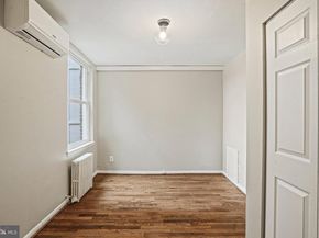 1848 Capitol Avenue NE, Washington DC 20002