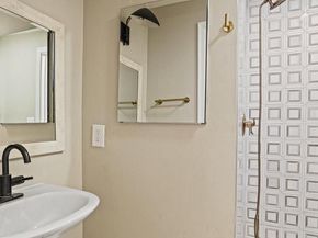 1848 Capitol Avenue NE, Washington DC 20002