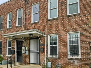 1848 Capitol Avenue NE, Washington DC 20002