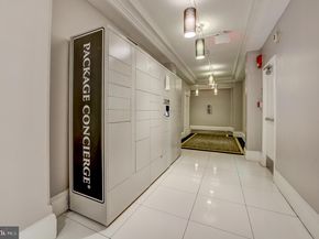 1401 Columbia Road NW 219, Washington DC 20009