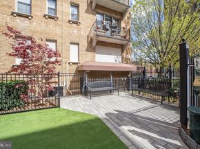 1401 Columbia Road NW 219, Washington DC 20009