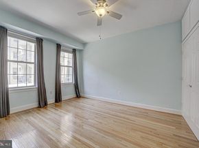 1401 Columbia Road NW 219, Washington DC 20009