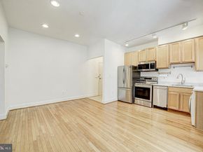 1401 Columbia Road NW 219, Washington DC 20009