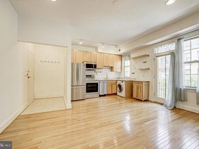 1401 Columbia Road NW 219, Washington DC 20009