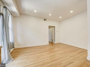 1401 Columbia Road NW 219, Washington DC 20009