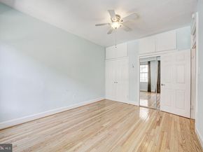 1401 Columbia Road NW 219, Washington DC 20009