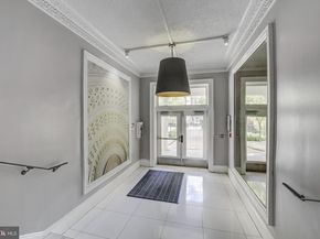 1401 Columbia Road NW 219, Washington DC 20009