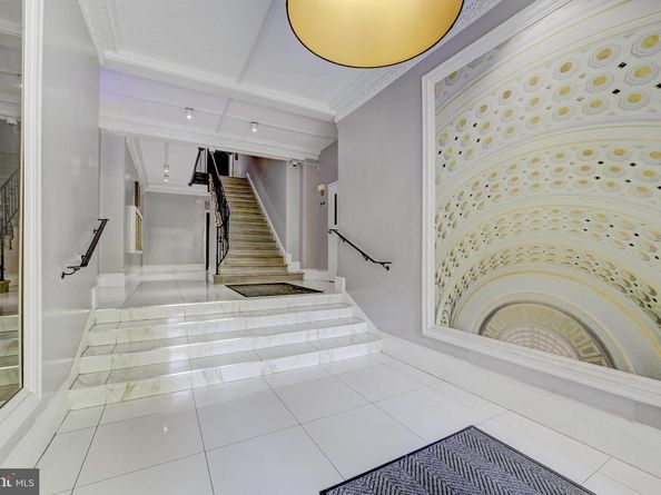 1401 Columbia Road NW 219, Washington DC 20009