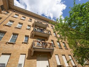 1401 Columbia Road NW 219, Washington DC 20009