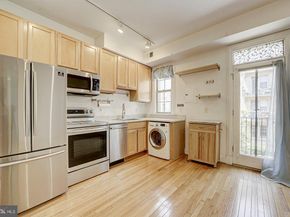 1401 Columbia Road NW 219, Washington DC 20009