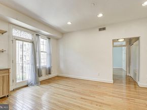 1401 Columbia Road NW 219, Washington DC 20009
