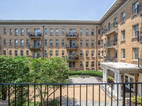 1401 Columbia Road NW 219, Washington DC 20009