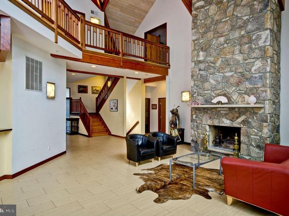 6525 76TH Street, Cabin John MD 20818