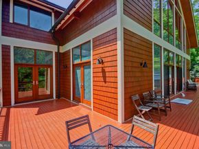 6525 76TH Street, Cabin John MD 20818