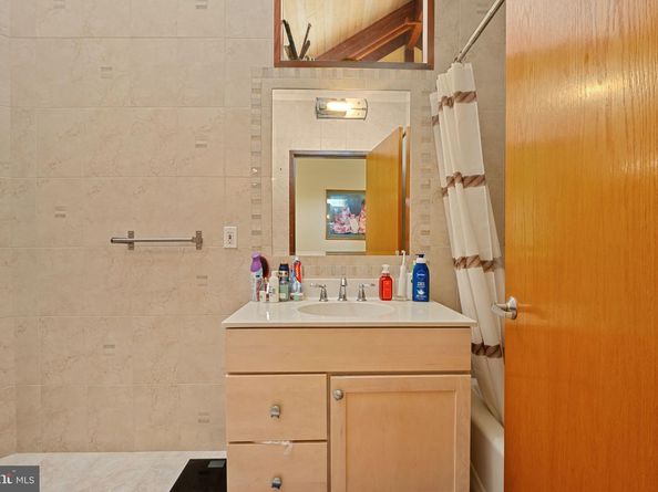 6525 76TH Street, Cabin John MD 20818