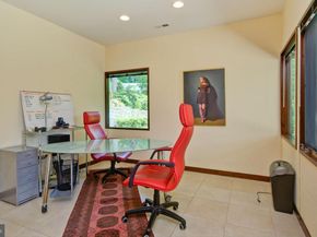 6525 76TH Street, Cabin John MD 20818