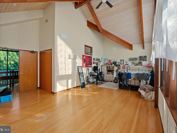 6525 76TH Street, Cabin John MD 20818