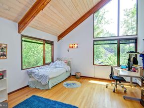 6525 76TH Street, Cabin John MD 20818