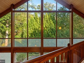 6525 76TH Street, Cabin John MD 20818