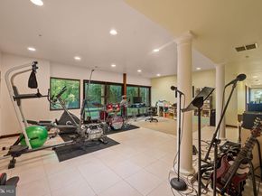 6525 76TH Street, Cabin John MD 20818