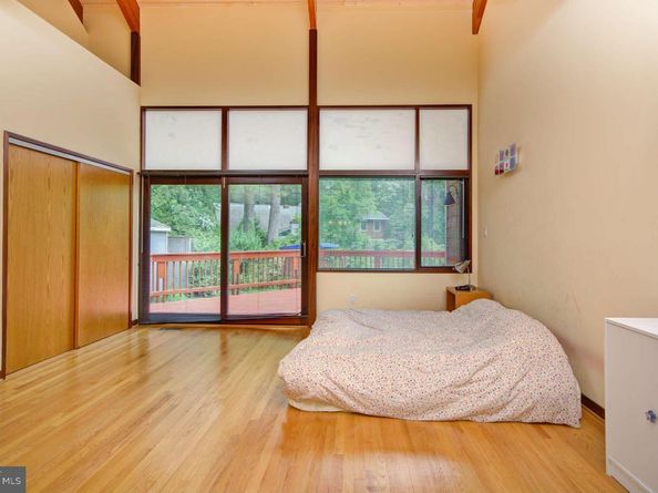 6525 76TH Street, Cabin John MD 20818