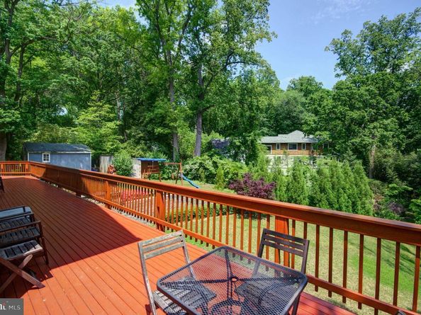 6525 76TH Street, Cabin John MD 20818