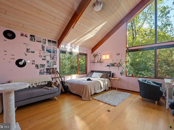 6525 76TH Street, Cabin John MD 20818