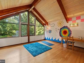 6525 76TH Street, Cabin John MD 20818