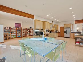 6525 76TH Street, Cabin John MD 20818