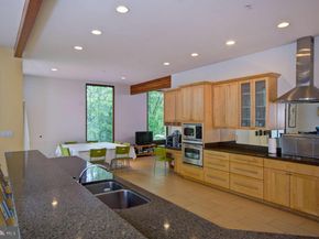 6525 76TH Street, Cabin John MD 20818