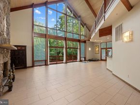 6525 76TH Street, Cabin John MD 20818