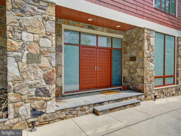 6525 76TH Street, Cabin John MD 20818