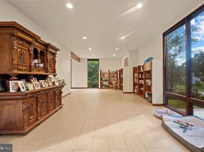 6525 76TH Street, Cabin John MD 20818