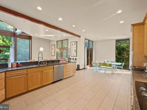 6525 76TH Street, Cabin John MD 20818