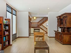 6525 76TH Street, Cabin John MD 20818