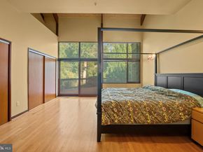 6525 76TH Street, Cabin John MD 20818