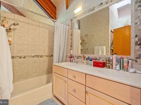6525 76TH Street, Cabin John MD 20818