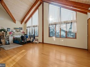 6525 76TH Street, Cabin John MD 20818