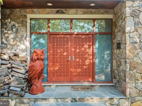 6525 76TH Street, Cabin John MD 20818