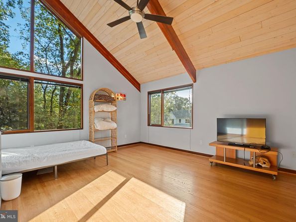 6525 76TH Street, Cabin John MD 20818