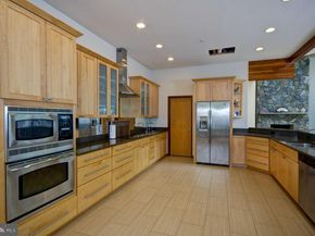 6525 76TH Street, Cabin John MD 20818