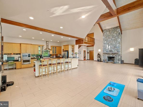 6525 76TH Street, Cabin John MD 20818