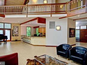 6525 76TH Street, Cabin John MD 20818