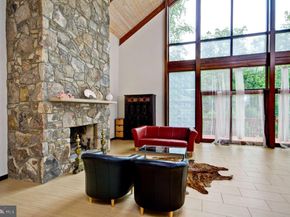 6525 76TH Street, Cabin John MD 20818