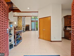 6525 76TH Street, Cabin John MD 20818