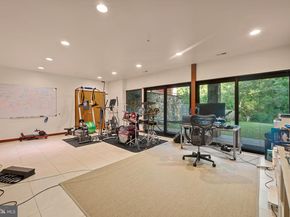 6525 76TH Street, Cabin John MD 20818