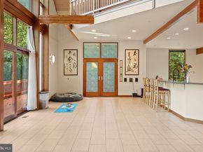 6525 76TH Street, Cabin John MD 20818