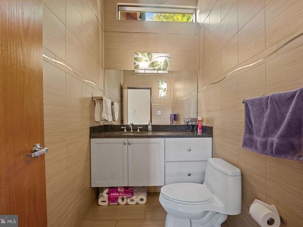 6525 76TH Street, Cabin John MD 20818