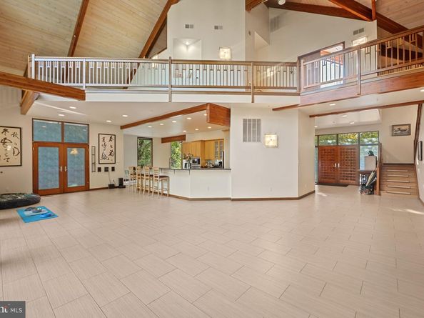 6525 76TH Street, Cabin John MD 20818